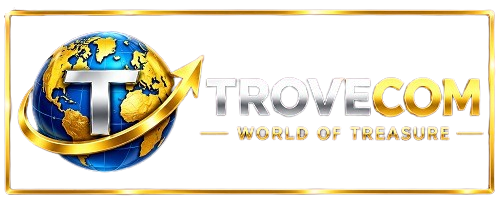 Trovecom