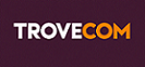 TROVECOM